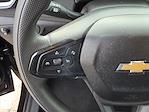 2024 Chevrolet Trailblazer FWD SUV for sale #9955B - photo 27
