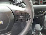 2024 Chevrolet Trailblazer FWD SUV for sale #9955B - photo 28