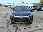 2024 Chevrolet Trailblazer FWD SUV for sale #9955B - photo 4