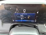 2024 Chevrolet Trailblazer FWD SUV for sale #9955B - photo 30