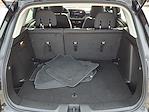2024 Chevrolet Trailblazer FWD SUV for sale #9955B - photo 32