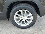 2024 Chevrolet Trailblazer FWD SUV for sale #9955B - photo 33
