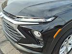 2024 Chevrolet Trailblazer FWD SUV for sale #9955B - photo 9