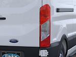 New 2025 Ford Transit 350 Medium Roof Empty Cargo Van for sale #9956 - photo 21