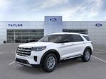 2025 Ford Explorer 4WD SUV for sale #9957 - photo 1