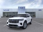 2025 Ford Explorer 4WD SUV for sale #9957 - photo 2