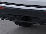 2025 Ford Explorer 4WD SUV for sale #9957 - photo 23