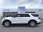 2025 Ford Explorer 4WD SUV for sale #9957 - photo 3