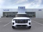 2025 Ford Explorer 4WD SUV for sale #9957 - photo 6