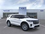 2025 Ford Explorer 4WD SUV for sale #9957 - photo 7