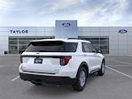 2025 Ford Explorer 4WD SUV for sale #9957 - photo 8