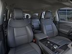 2025 Ford Explorer 4WD SUV for sale #9962 - photo 10