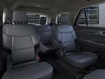 2025 Ford Explorer 4WD SUV for sale #9962 - photo 11