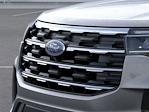 2025 Ford Explorer 4WD SUV for sale #9962 - photo 17