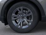 2025 Ford Explorer 4WD SUV for sale #9962 - photo 19