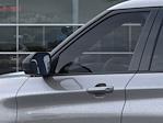 2025 Ford Explorer 4WD SUV for sale #9962 - photo 20
