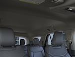 2025 Ford Explorer 4WD SUV for sale #9962 - photo 22