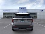 2025 Ford Explorer 4WD SUV for sale #9962 - photo 5