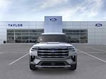 2025 Ford Explorer 4WD SUV for sale #9962 - photo 6