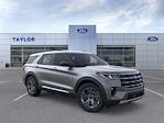 2025 Ford Explorer 4WD SUV for sale #9962 - photo 7