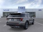 2025 Ford Explorer 4WD SUV for sale #9962 - photo 8