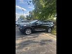 2022 Ford Explorer 4WD SUV for sale #9962A - photo 1