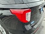 2022 Ford Explorer 4WD SUV for sale #9962A - photo 10