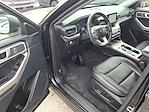 2022 Ford Explorer 4WD SUV for sale #9962A - photo 12