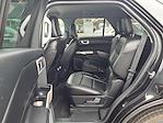 2022 Ford Explorer 4WD SUV for sale #9962A - photo 13