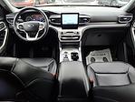 2022 Ford Explorer 4WD SUV for sale #9962A - photo 14