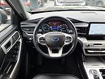 2022 Ford Explorer 4WD SUV for sale #9962A - photo 16