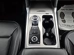 2022 Ford Explorer 4WD SUV for sale #9962A - photo 17