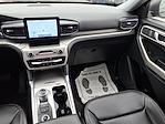 2022 Ford Explorer 4WD SUV for sale #9962A - photo 18