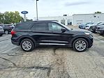 2022 Ford Explorer 4WD SUV for sale #9962A - photo 3
