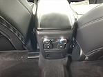 2022 Ford Explorer 4WD SUV for sale #9962A - photo 20