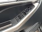2022 Ford Explorer 4WD SUV for sale #9962A - photo 21