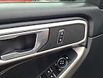 2022 Ford Explorer 4WD SUV for sale #9962A - photo 22