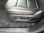 2022 Ford Explorer 4WD SUV for sale #9962A - photo 23
