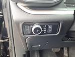 2022 Ford Explorer 4WD SUV for sale #9962A - photo 24