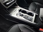 2022 Ford Explorer 4WD SUV for sale #9962A - photo 25