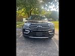 2022 Ford Explorer 4WD SUV for sale #9962A - photo 4