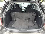 2022 Ford Explorer 4WD SUV for sale #9962A - photo 31
