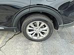 2022 Ford Explorer 4WD SUV for sale #9962A - photo 32