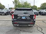 2022 Ford Explorer 4WD SUV for sale #9962A - photo 5