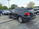 2022 Ford Explorer 4WD SUV for sale #9962A - photo 6