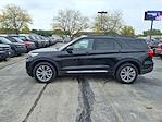 2022 Ford Explorer 4WD SUV for sale #9962A - photo 7