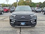 2022 Ford Explorer 4WD SUV for sale #9962A - photo 2