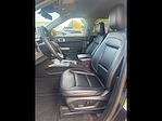2022 Ford Explorer 4WD SUV for sale #9962A - photo 9