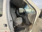 Used 2006 Ford E-250 Upfitted Cargo Van for sale #9963A - photo 10