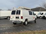 Used 2006 Ford E-250 Upfitted Cargo Van for sale #9963A - photo 3